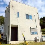 下伊那郡豊丘村大字河野（山吹駅） 土地付中古戸建情報