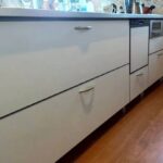 キッチン キッチン