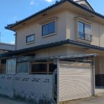 飯田市鼎切石（鼎駅）土地情報