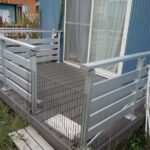 飯田市松尾上溝（伊那八幡駅）土地付中古戸建情報 画像6