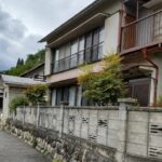 飯田市愛宕町（鼎駅）土地付中古戸建情報