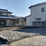 飯田市鼎切石（鼎駅）土地情報 画像3