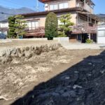 飯田市鼎切石（鼎駅）土地情報 画像6