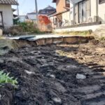 飯田市鼎切石（鼎駅）土地情報 画像5