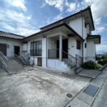 飯田市上郷黒田（伊那上郷駅） 土地付中古戸建情報