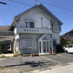 飯田市桐林（時又駅）土地付中古戸建情報