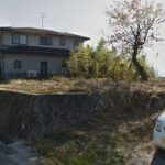 飯田市下久堅南原（駄科駅）土地情報