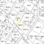 飯田市桐林（時又駅）土地情報 画像1