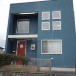 飯田市松尾上溝（伊那八幡駅）土地付中古戸建情報