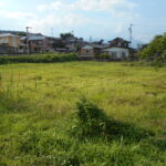 飯田市毛賀（毛賀駅）土地情報