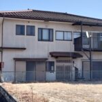 飯田市高羽町5（飯田駅）土地付中古戸建情報