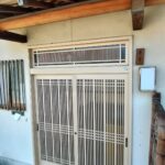 飯田市高羽町5（飯田駅）土地付中古戸建情報 画像3