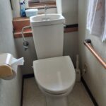 飯田市高羽町5（飯田駅）土地付中古戸建情報 画像4