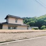 飯田市中村 （切石駅）土地情報