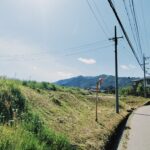 飯田市北方（切石駅）土地情報 画像4