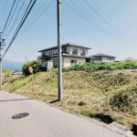 飯田市北方（切石駅）土地情報 画像3