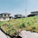 飯田市北方（切石駅）土地情報 画像5