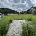 飯田市川路（天竜峡駅）土地情報 画像3