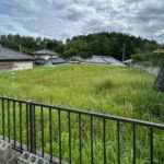 飯田市川路（天竜峡駅）土地情報