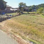 下伊那郡喬木村小川（元善光寺駅）土地情報