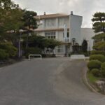 飯田市中村　（切石駅）土地情報 画像4
