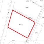 下伊那郡高森町吉田（市田駅）土地情報 画像1