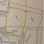 飯田市川路（天竜峡駅）土地情報 画像1