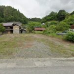 飯田市千代（千代駅）土地情報