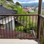 飯田市愛宕町（鼎駅）土地付中古戸建情報 画像7