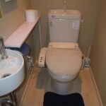 飯田市松尾上溝（伊那八幡駅）土地付中古戸建情報 画像5