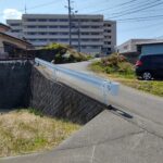 飯田市松尾常盤台（伊那八幡駅）土地情報 画像5